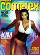 Complex Magazine
